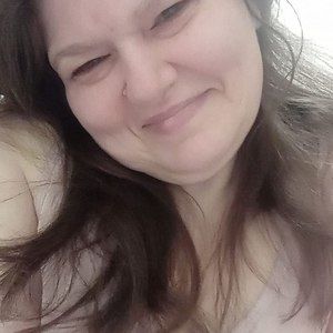 Meet your Posher, Bonnie